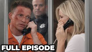 FULL General Hospital 3-27-2026 Spoilers | GH Friday, March 27 | 2026