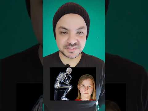 معايا حكاية تخيل كدا تقدر تشوف الناس من غير ملابس