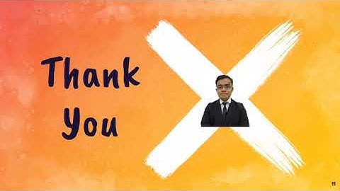 Managing Multicultural Teams - IBM536