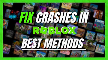 FIX Roblox Won