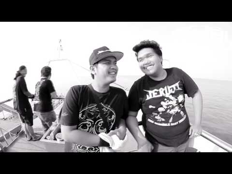 How Did Killer Bee Not DIE??