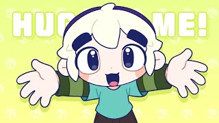 Information HUG ME! MEME #BrawlStars Guide