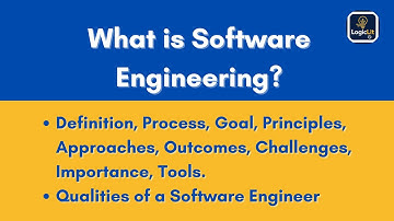 Software Engineering Full Concept Explained | One Shot for BCA, BTech, Interviews & Exams