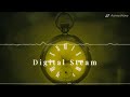 YK Digital Steam mp3