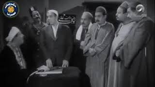 يا بحر العلم ... يا ترعة المفهومية... يا فيلسوف الحمير. لطفى الحكيم و إسماعيل ياسين