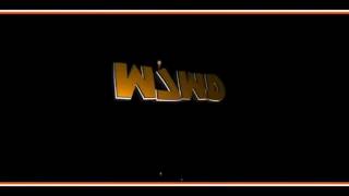 تحميل لعبة pixel gun 3d مهكره للاندرويد screenshot 4