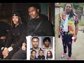 Muwop and His Codefendants no longer facing DEATH PENALTY for the killing of FBG Duck.