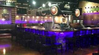 Fords Garage Estero Romance Ford S Garage Estero