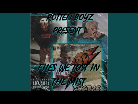 Sleduj Shoot My Shot (Small Things) Rotten Mix na YouTube