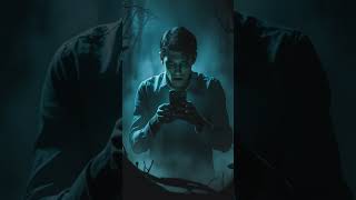 The Last Warning - Run