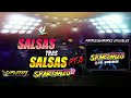 Dj spartan28   salsa tras salsa pt 8 explotate mixtape 1enyoutube quexopamundial