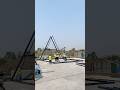 #containerhouse #construction #mountainvilla #containerhome