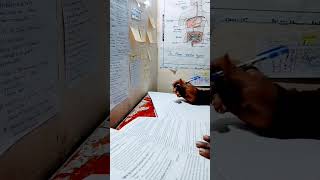 Celebrity Only One Month left For Board Exam|#motivation # #boardexam Net Worth