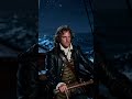 The HMS Bounty Mutiny: A Naval Rebellion Unveiled