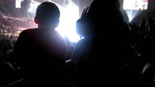 Life Is A Highway Kids Dancing