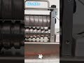 Xingke Wire Stripping Machine#SafeWireStripping#EffortlessWireStripping#WireStrippingMadeEasy