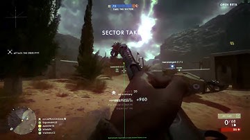 BATTLEFIELD 1 RAGE AIMBOT + ESP (UNDECTECTED) FREE DOWNLOAD