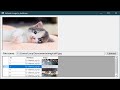 C# Tutorial - Insert and Retrieve Image from SQL Server | FoxLearn