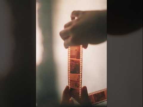 HAWKCRY - ภาพ(picture) ft.Pinto Whatcity