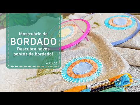 Vídeo: Pontes e passarelas decorativas com as próprias mãos