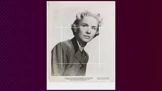 Lights, Camera, Chaos The Unbelievable Problems That Plagued Brute Force Movie Production