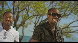 Safaree Feat. Lil Scrappy \\