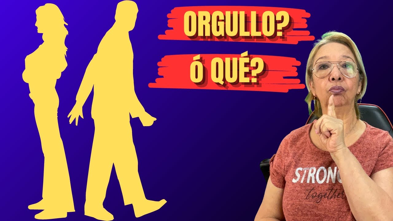 TAROT AMOR! Increible!!! Te voy queriendo cada día un poco más ¿Cúanto