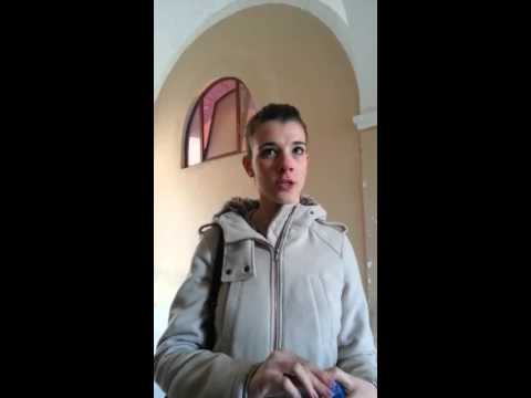 Sai cos'è il DSU? Sara