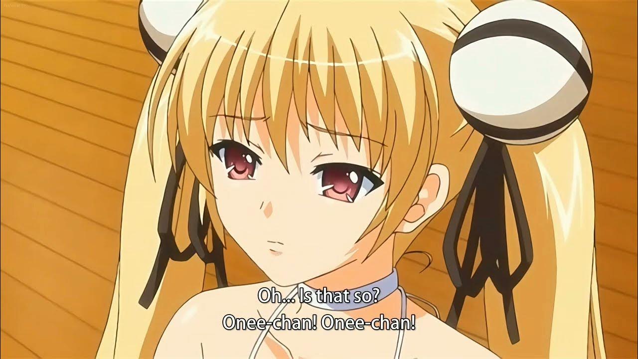 Machi Gurumi No Wana: Hakudaku Ni Mamireta Shita Machi Gurumi no Wana: Hakudaku ni Mamireta Shitai 2 preview - YouTube