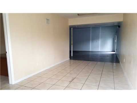 355 W 29 ST, Hialeah, FL home video tour