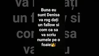 #nume