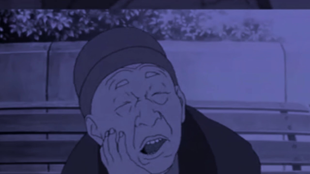 Why is It important to learn about other cultures?