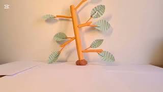 ECE 2006 ASSESSMENT 2 Stop Motion