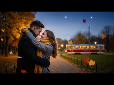 Не бойся я здесь МАСТЕР ХИТОВ