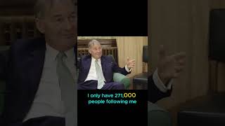 Musk Endorses Rupert Lowe