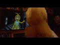 Bob and jerry show season 29 episode 13 Friendly foxy part 2