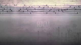 Ironomi — Kazekusa (feat. Jyoji Sawada)