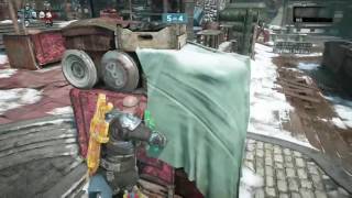 5A1Ba4C0 22Fd 4Cd1 Ab96 3B317Deb4Efc