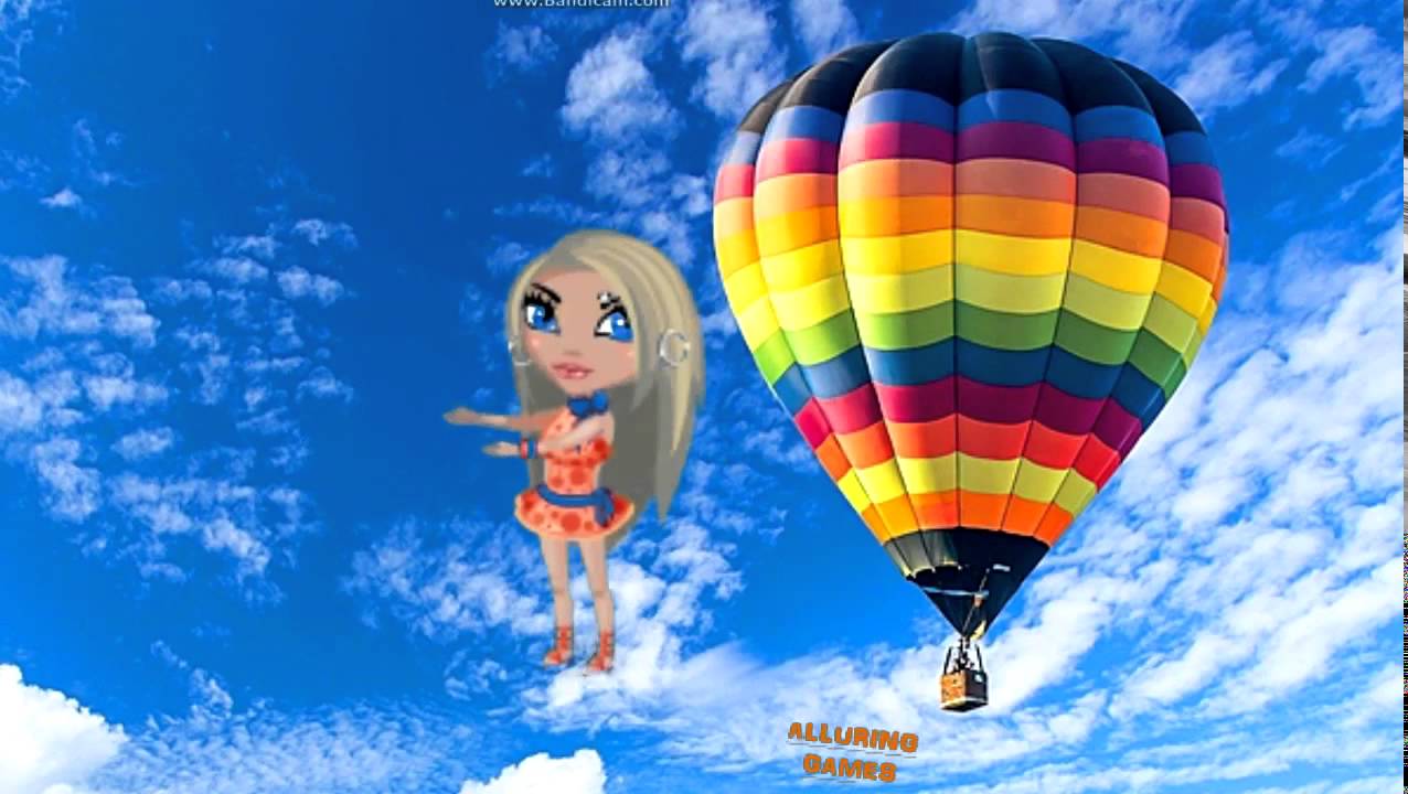 елка на воздушном шаре слушать. клип на большом воздушном шаре. ёлка на большом воздушном шаре обложка. ёлка на большом воздушном шаре. елка на большом воздушном шаре клип.