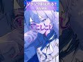 ゾクってしたら君の負け #asmr #vtuber