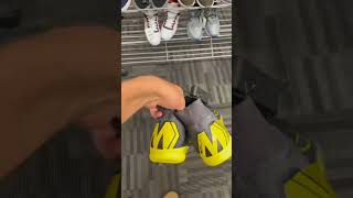 Superfly 6 Elite Shoes Collection