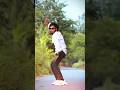 mal na malpua ha 😱..... #bhojapurihitsong #trending #bhojpuridance #shorts #dance #newsong#viralsong