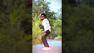 mal na malpua ha 😱..... #bhojapurihitsong #trending #bhojpuridance #shorts #dance #newsong#viralsong