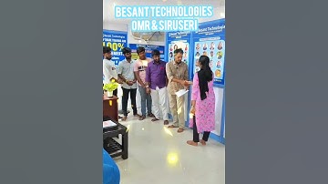 💐Congratulations Nasreen Banu for Getting placed as a #Software Developer with 3.5 LPA 💐