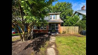 120 Conestoga Rd., Pittsburgh, PA 15235
