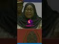 RAIS SAMIA KATIBA MPYA TUTAANZA NA MAONI YA WANANCHI Uchumitv RAIS SAMIA KATIBA MPYA TUTAANZA NA MAONI YA WANANCHI Uchumitv