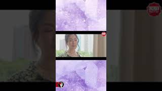 Akhirnya Rilis Juga  Lagu Yang Buat Netizen Baper  Iis Dahlia  Cerita Cinta