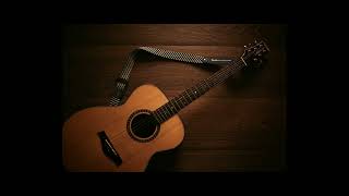 Acoustic Guitar  | Live and Love | Best Selected Musics