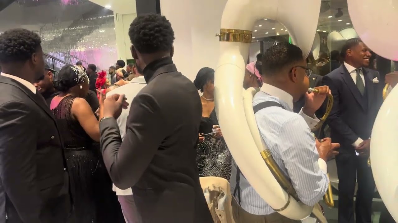 Faki Europe Bo Lemba Te