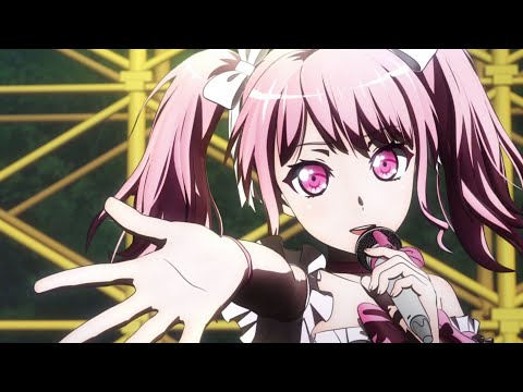 my-top-pastel✽palettes-cover-songs